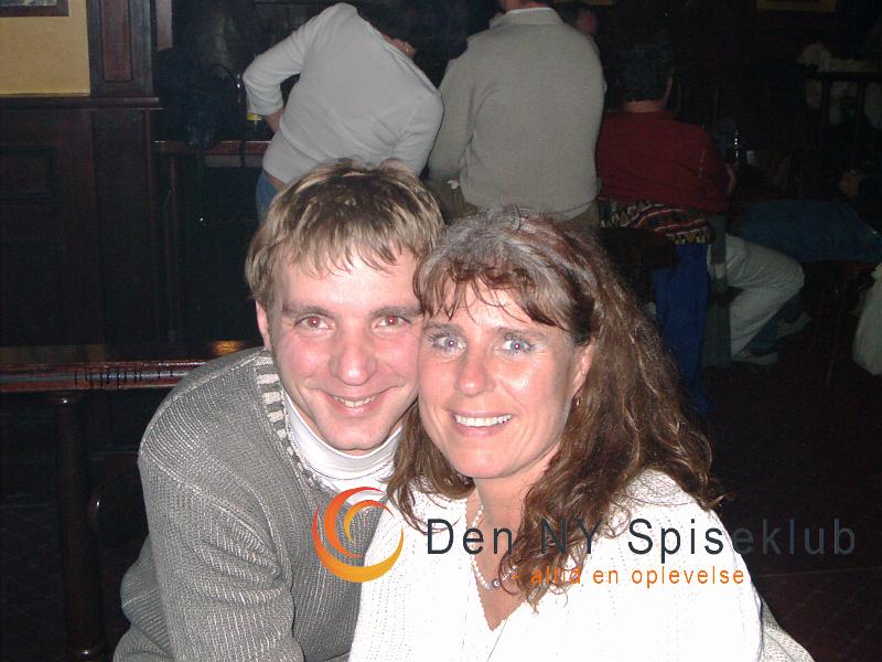Spiseklub 31012004 - 004.jpg